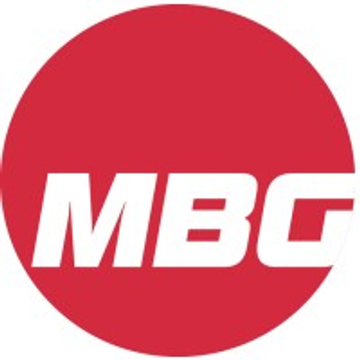 MBG International Premium Brands GmbH