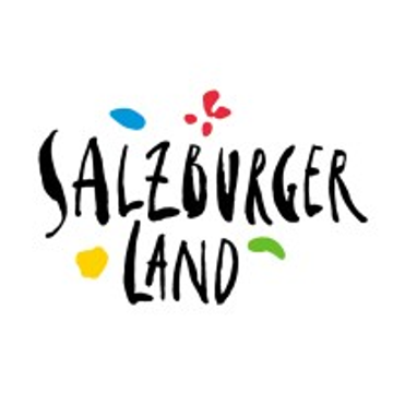 SalzburgerLand Tourismus GmbH