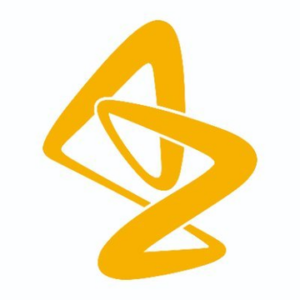 company-logo