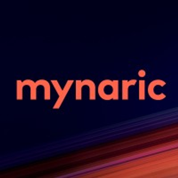 Mynaric AG