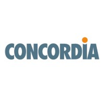 CONCORDIA Schweizerische Kranken- und Unfallversicherung AG