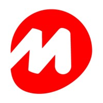 MOTION TM Vertriebs GmbH