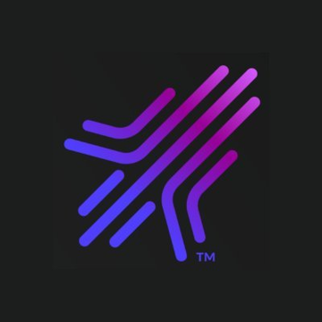 Rocket Software, Inc.