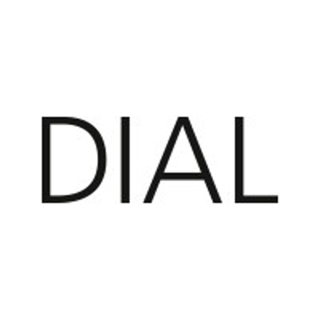 DIAL GmbH