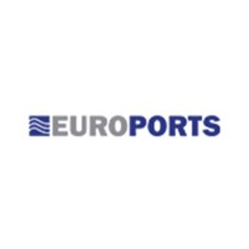 Euroports Germany GmbH & Co. KG