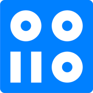 company-logo