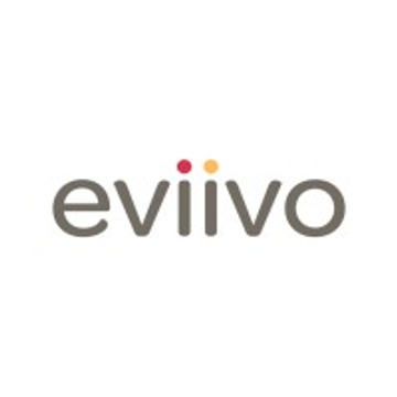 Eviivo