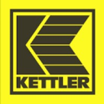 KETTLER Alu-Rad GmbH