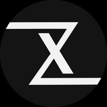 TUXEDO Computers GmbH