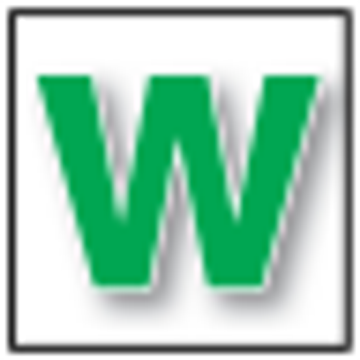 Wreesmann