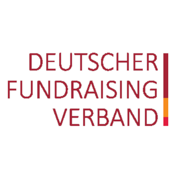 Deutscher Fundraising Verband