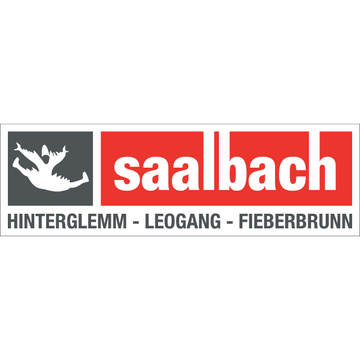 Saalbach