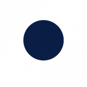 Ghotel hotel & living