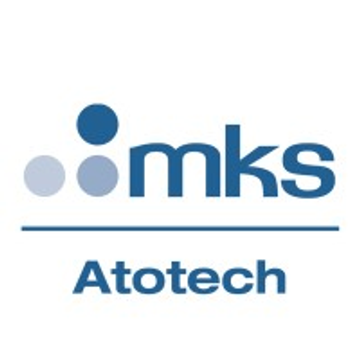 Atotech Deutschland GmbH & Co. KG