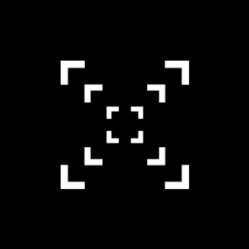 Dedrone
