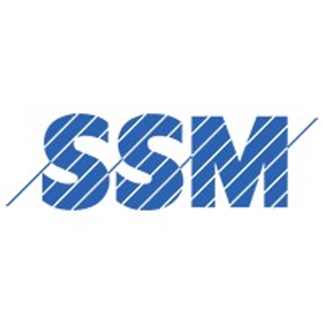 SSM Schärer Schweiter Mettler AG