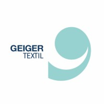 Geiger Textil GmbH