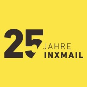 Inxmail GmbH