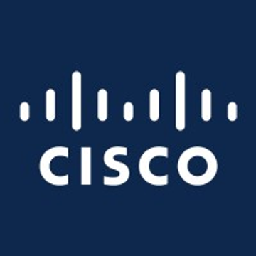 Cisco Systems, Inc.