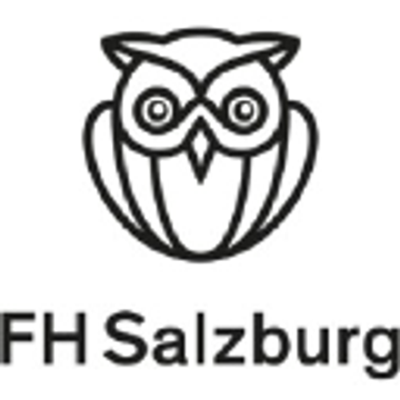 FH Salzburg