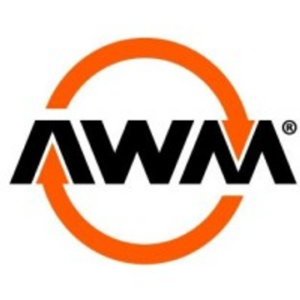 company-logo