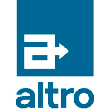 Altro Deutschland GmbH & Co. KG
