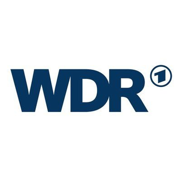 Westdeutscher Rundfunk