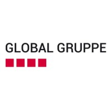 GLOBAL GRUPPE