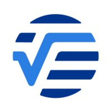 Verisk Analytics, Inc.