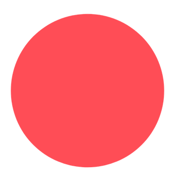 Huble