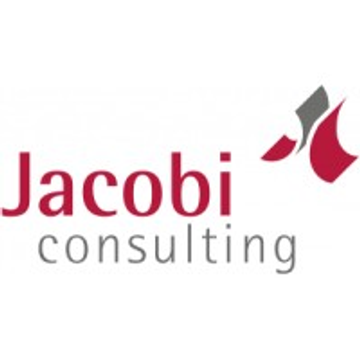 Jacobi consulting GmbH