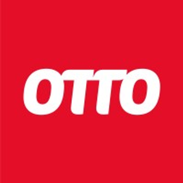 OTTO