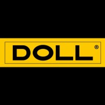 DOLL Fahrzeugbau GmbH