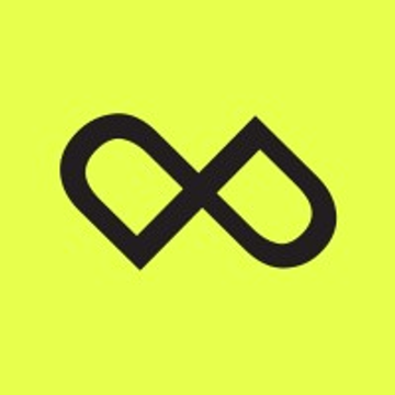 PAIR Finance