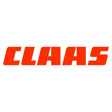 CLAAS Industrietechnik GmbH