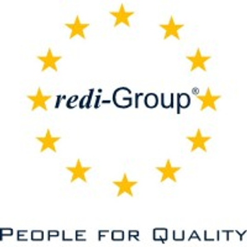 redi-Group GmbH