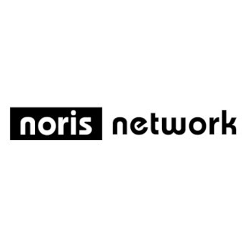 noris network