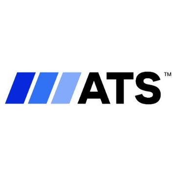 ATS Automation