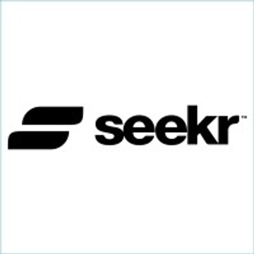 SEEKR