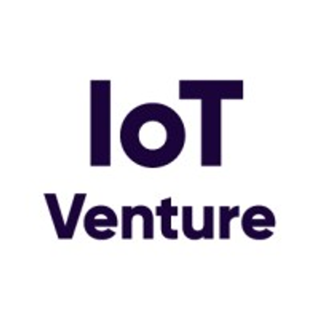 IoT Venture GmbH
