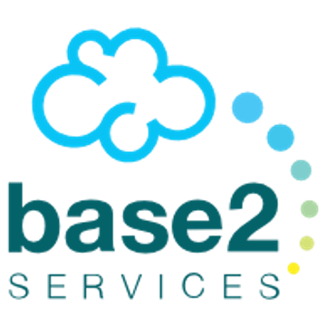 base2Services