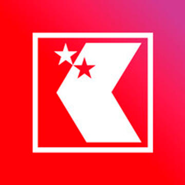 Banque Cantonale du Valais