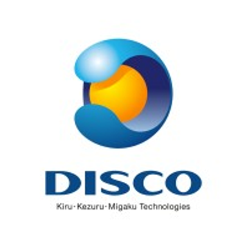 DISCO HI-TEC EUROPE GmbH