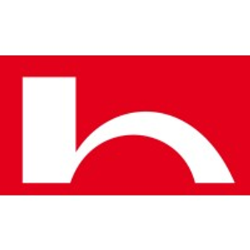 https:/huneke.de/sitemap.xml