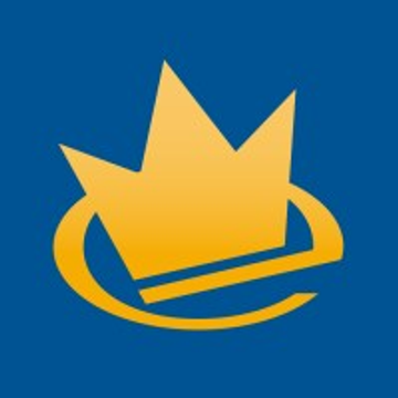 Caseking GmbH