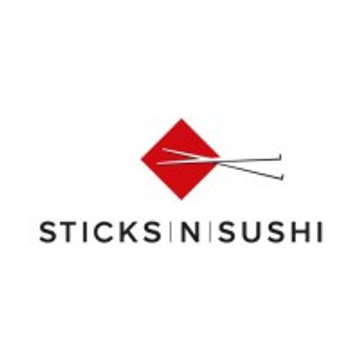 Sticks n Sushi