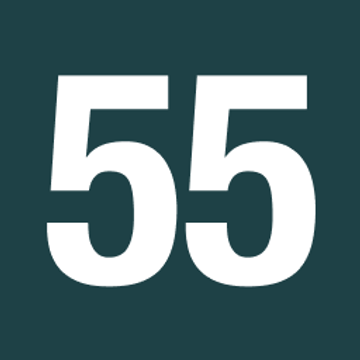 55birchstreet