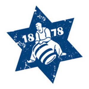 company-logo