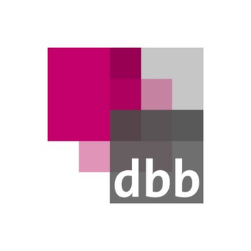 dbb beamtenbund und tarifunion