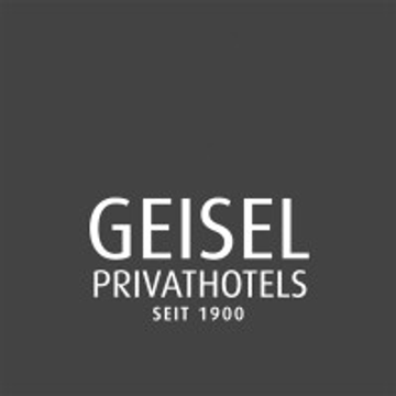 Geisel Privathotels